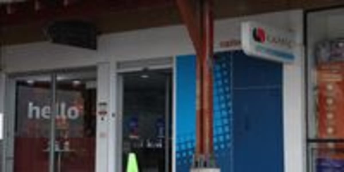 South African Bank Achieves Zero Fraud in Four Years - Image 5