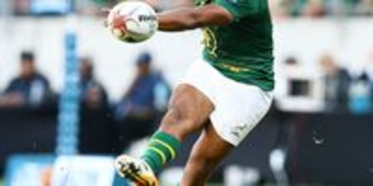 Junior Boks Win Back-to-Back World Titles in Tbilisi - Image 4