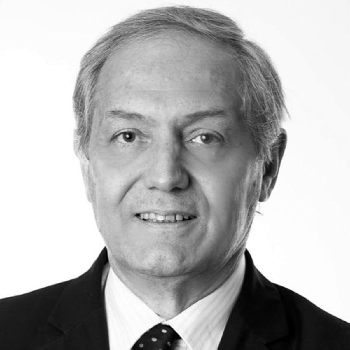 South Africa's Social Unity Rises for First Time in Years