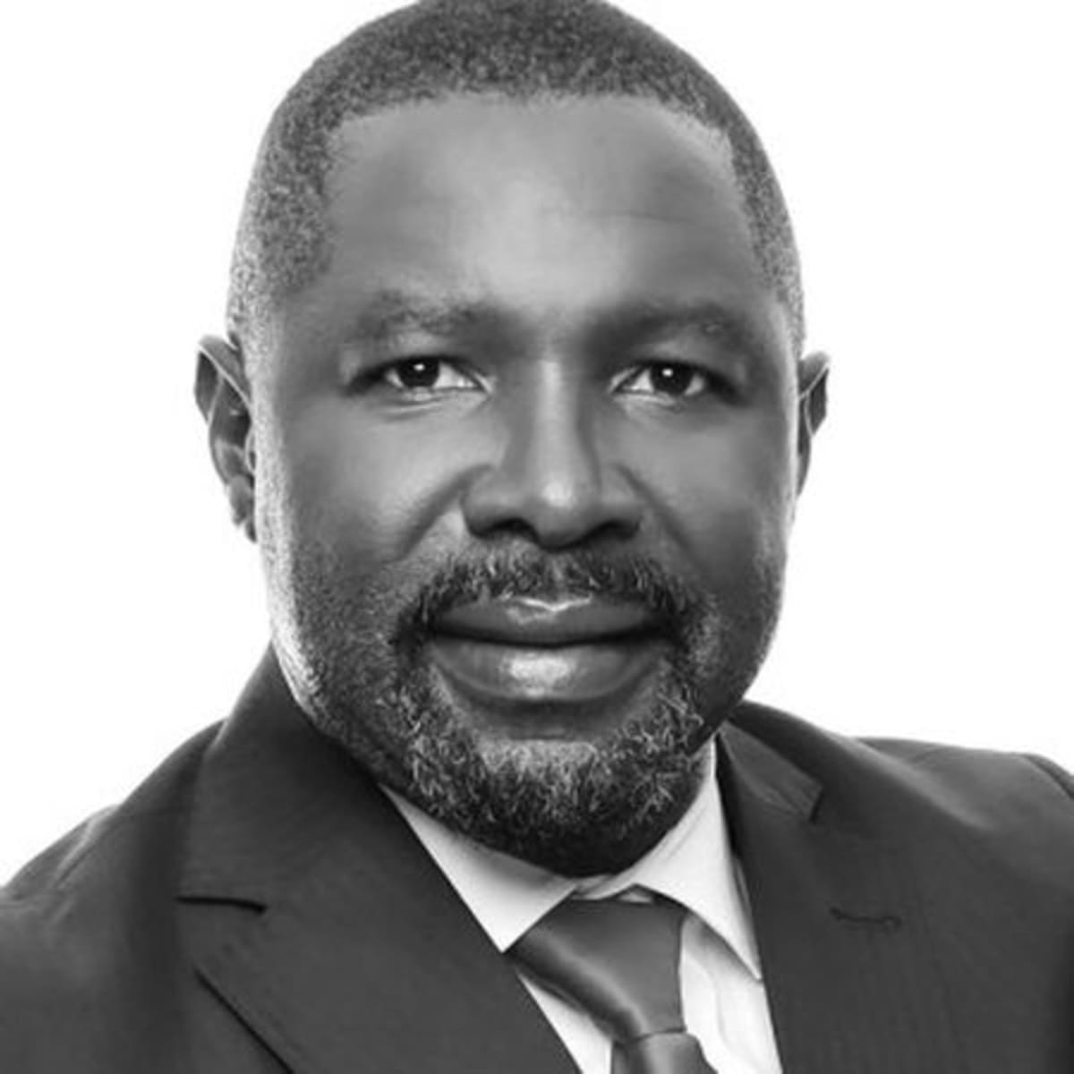 South African Banks Partner to Save Failing Municipalities - Image 2