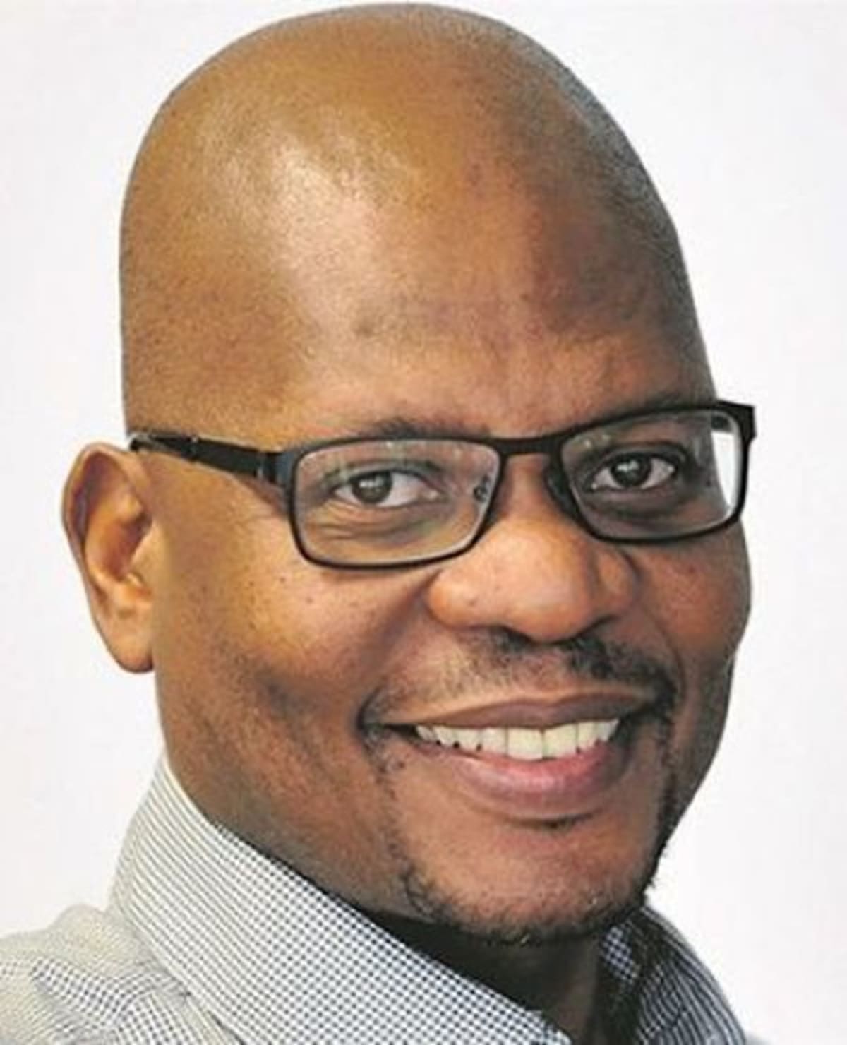 Mandela Day Reminds Us How to Escape the Prison of Hate - Image 2