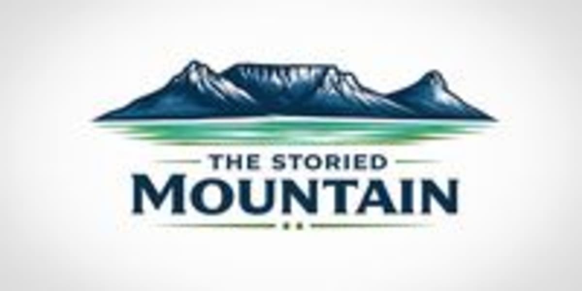 Couple Finds Home on Table Mountain After 11 Years - Image 4