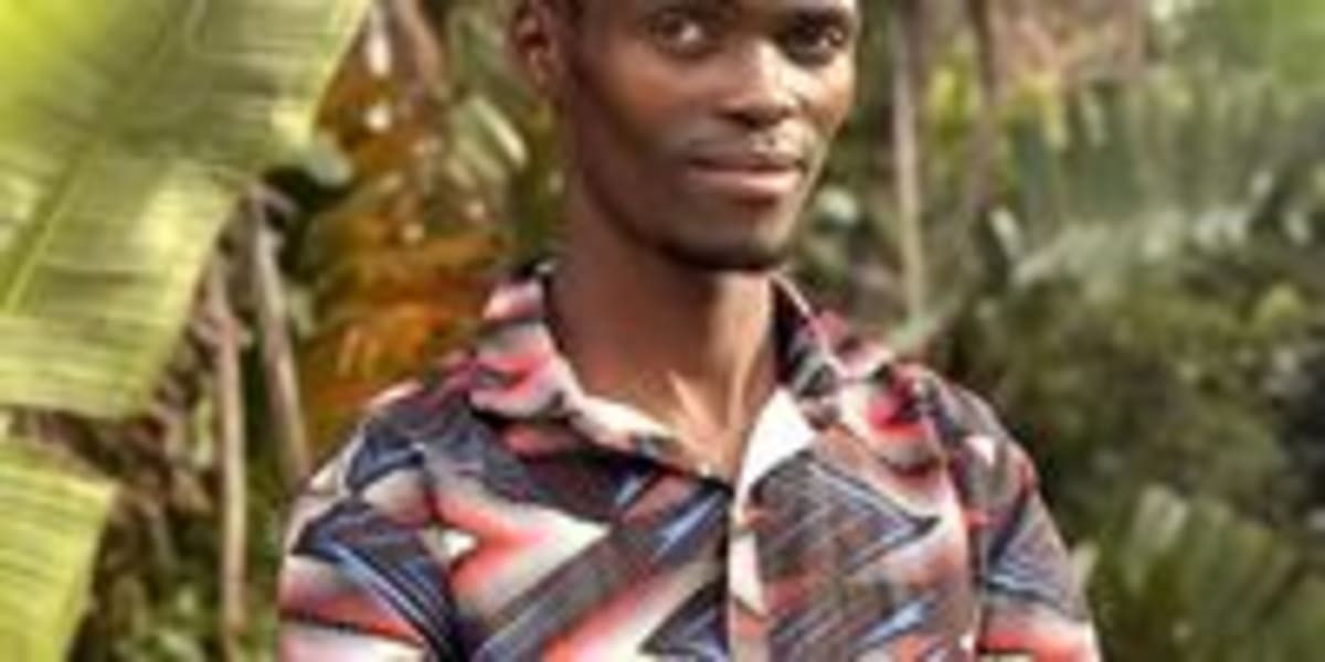 South African Community Protects Coastline, Wins UNESCO Status - Image 4