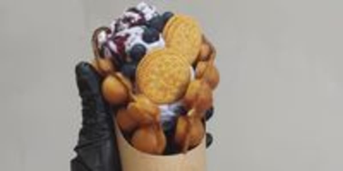 Ice Cream Startup Wins Shoprite Deal, Eyes R1m Prize - Image 5