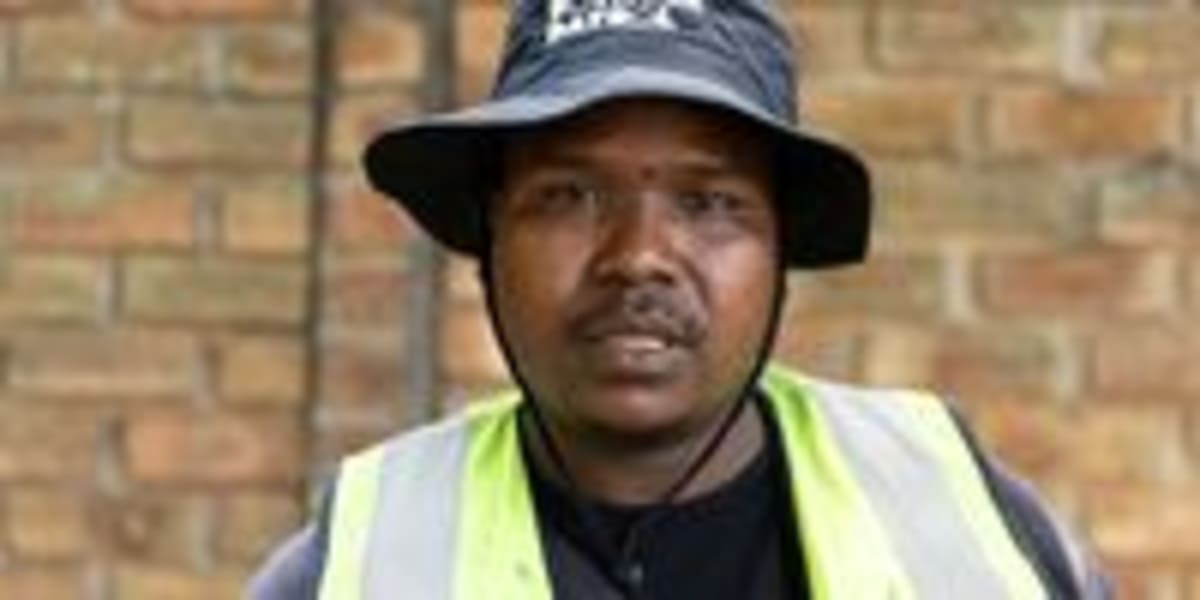 Johannesburg Fixes 330,000 Potholes Since 2021 - Image 4