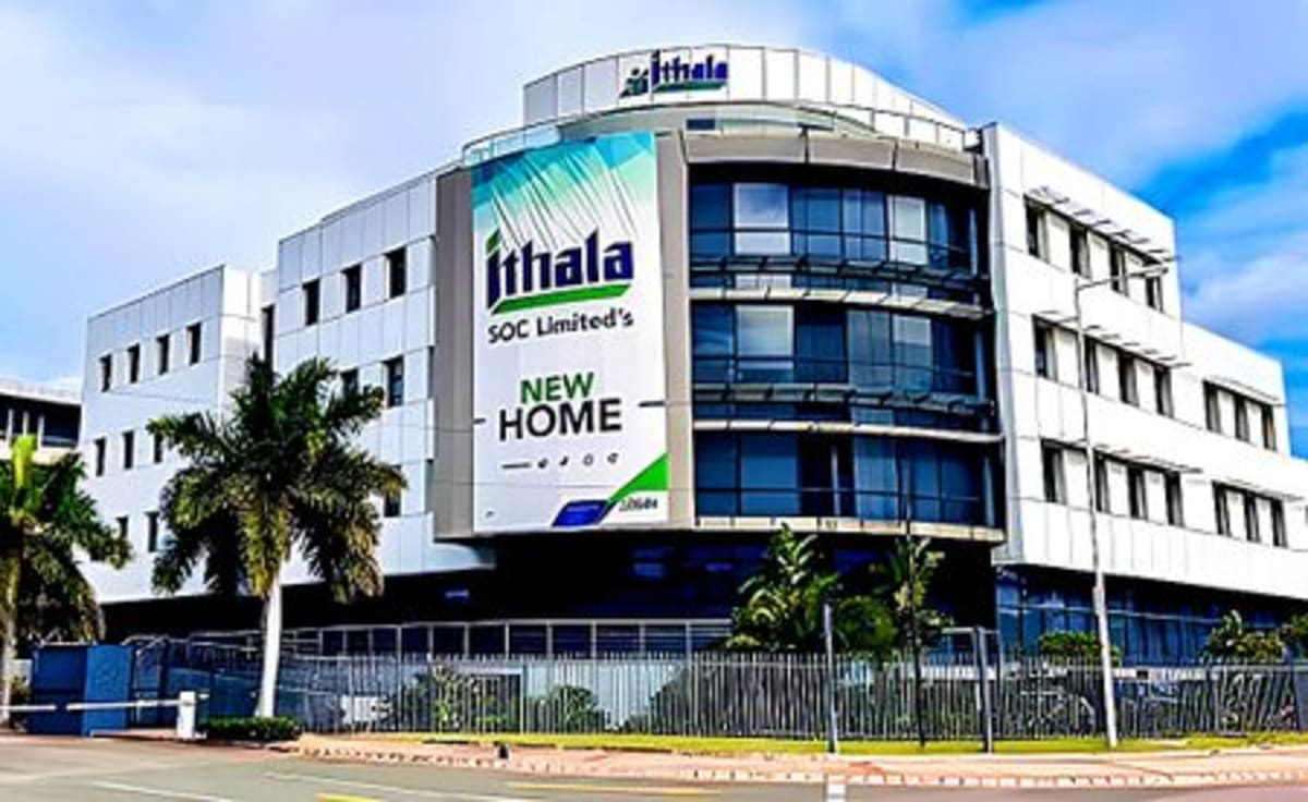 South Africa Saves $400M in Deposits, Reforms Bank - Image 4