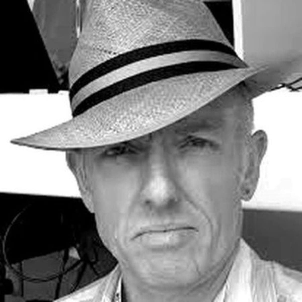 Teacher Becomes Cricket's Top Umpire After Bold Career Leap - Image 2