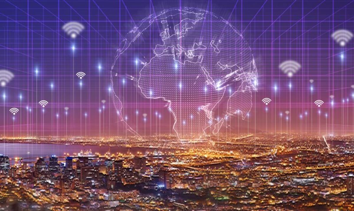 African Businesses Win AI Race by Solving Real Problems