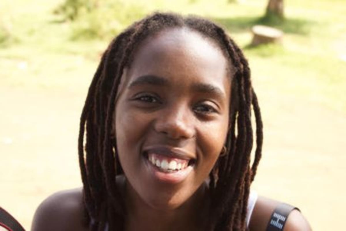 Joburg Running Clubs Build Community One Step at a Time - Image 2