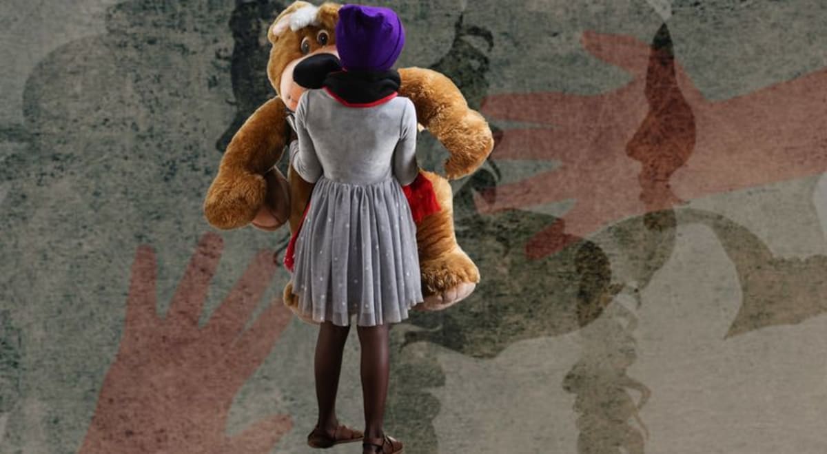 South Africa Moves to Make Sex Offender Registry Public