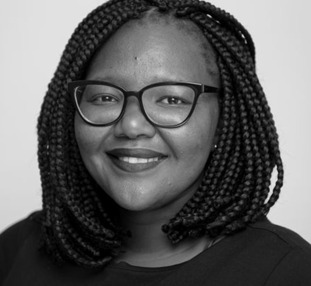 South Africa Minister Battles Corruption for 9.6M Students - Image 2