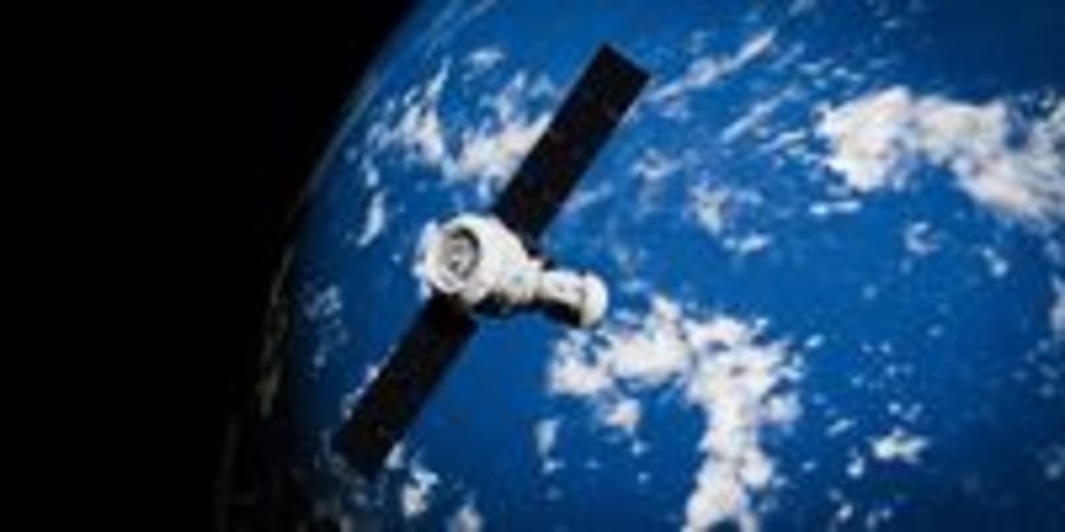 Starlink Phones Work Without Dishes in Congo - Image 3
