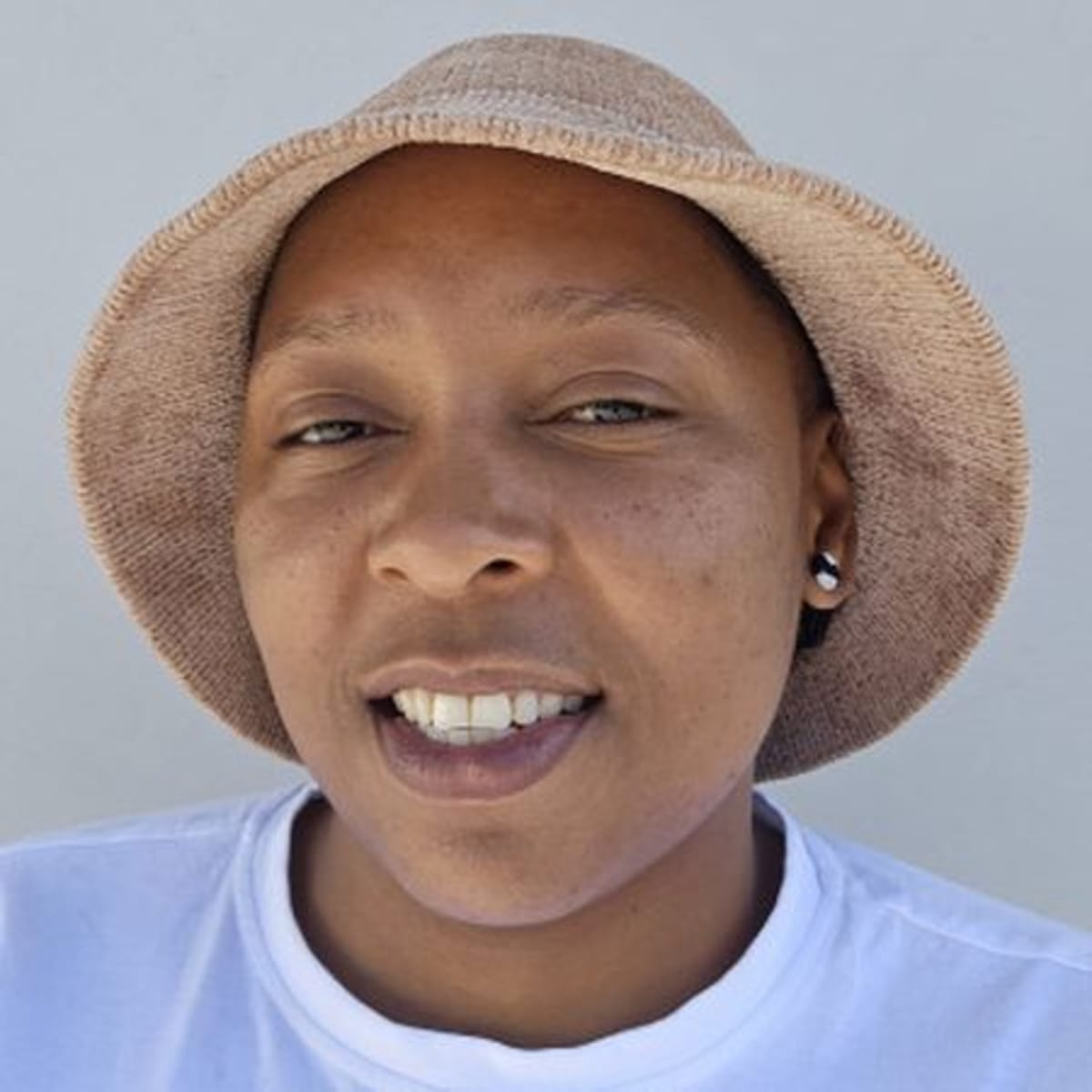 Nelson Mandela Bay Museum Brings Art to 70 Township Schools - Image 2
