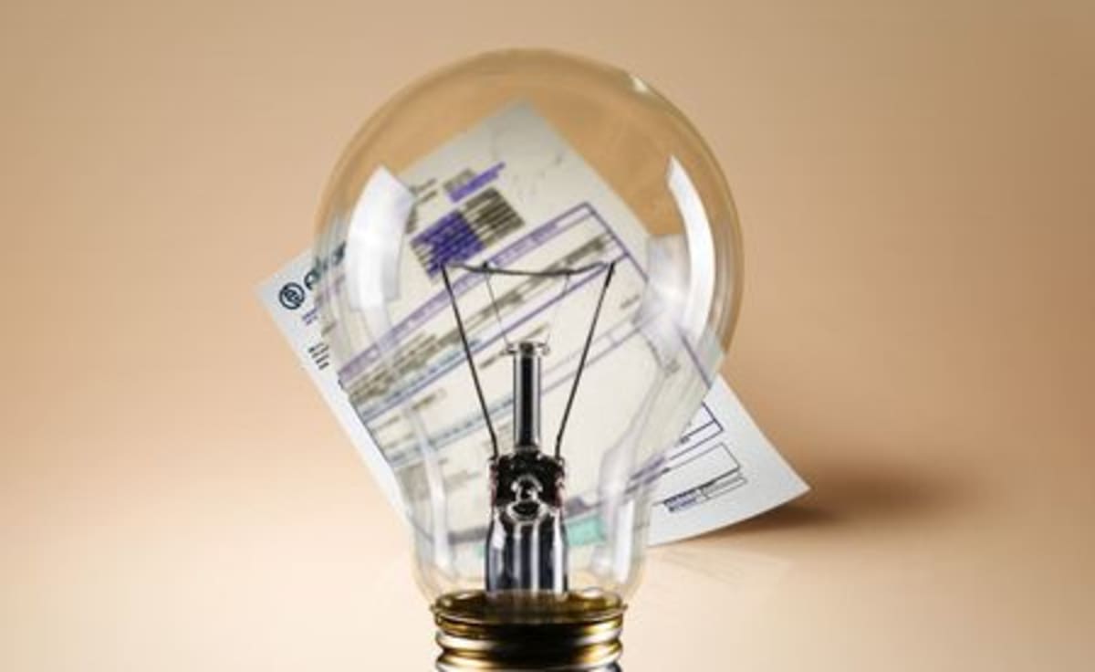South Africa Ends Load Shedding After Eskom Turnaround - Image 4
