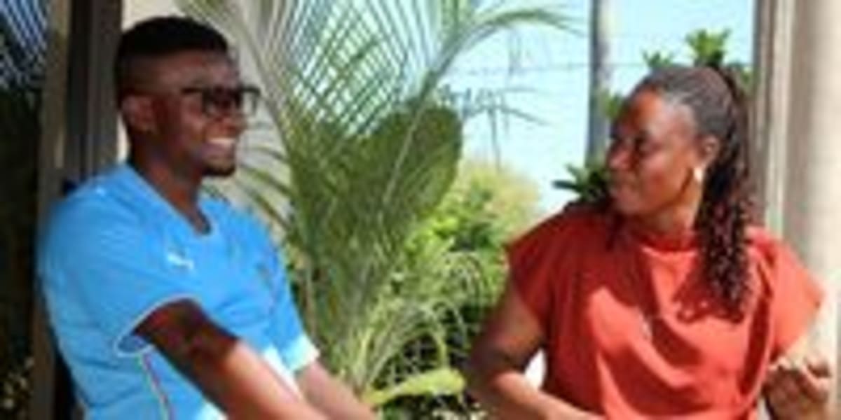 South African Ranger Protects Wildlife Without Weapons - Image 4