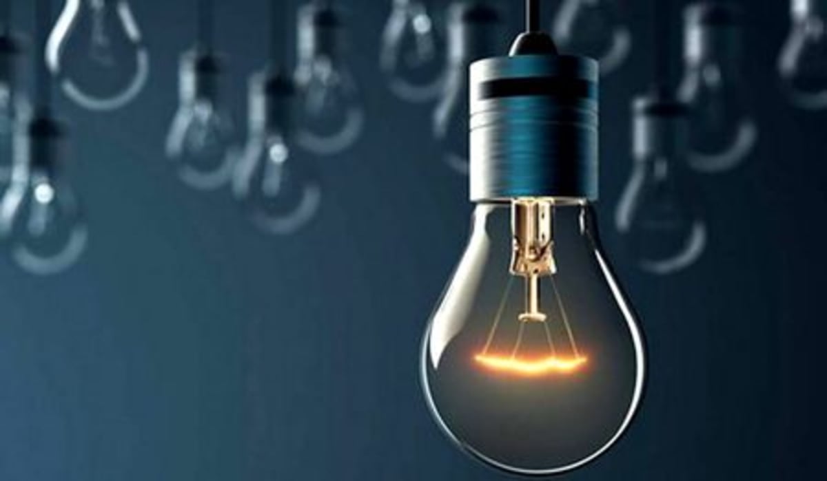 South African City Refunds Electric Bills After Court Win - Image 4