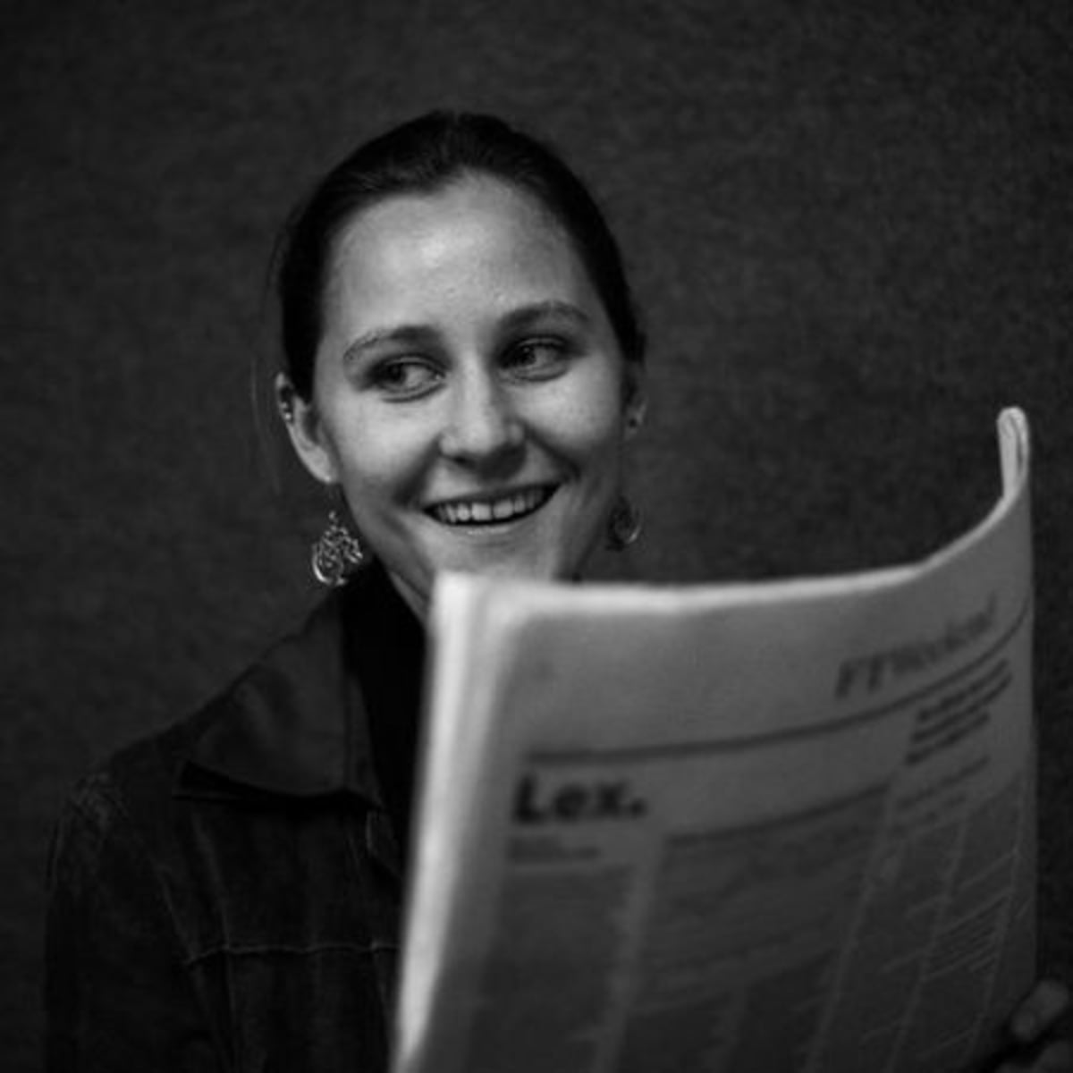 Cape Town Doctor Gets Miracle CF Drug to Kids Who Need It - Image 2