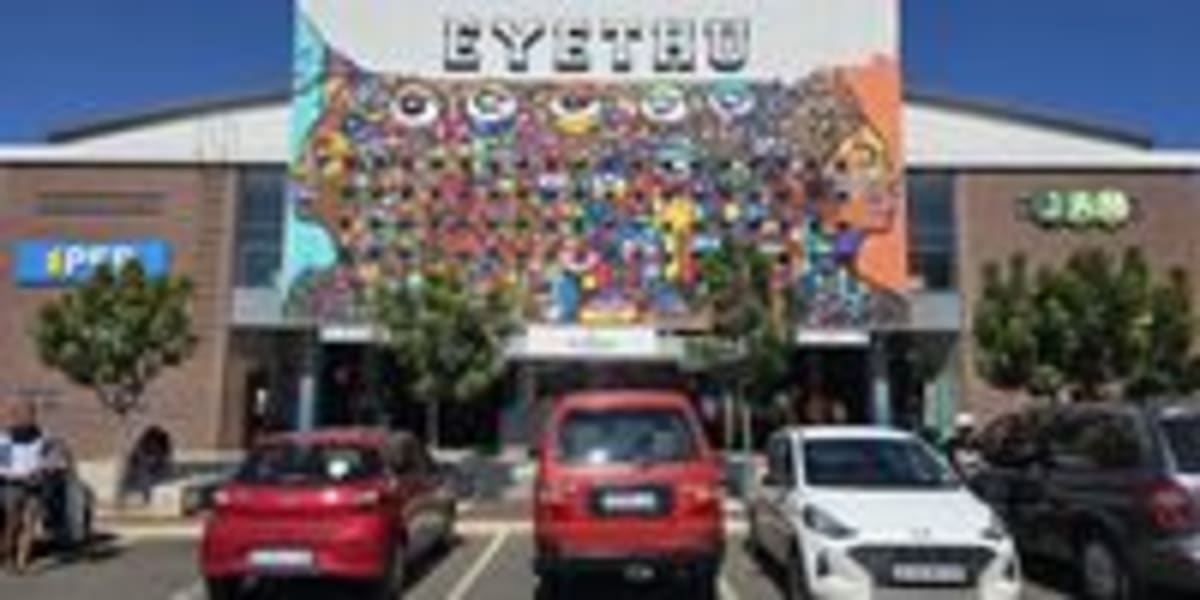 Soweto's 76-Hour Celebration Honors 1976 Youth Uprising - Image 2