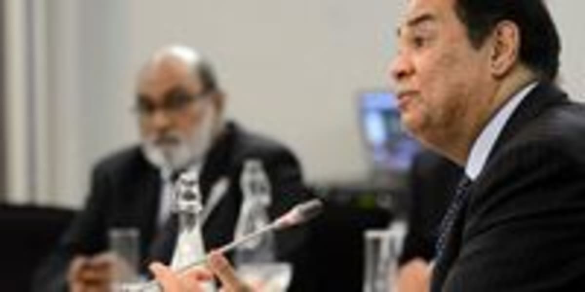 South African Judge Remembered for Quiet Integrity - Image 4