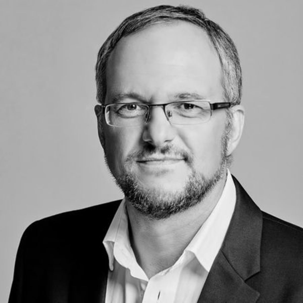 How Terror Lekota Made South African Politics Competitive - Image 2