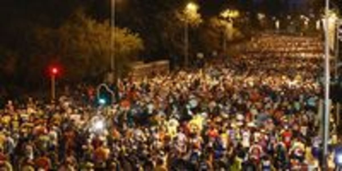 Two Oceans Marathon Rebuilds Trust After 2025 Chaos - Image 4