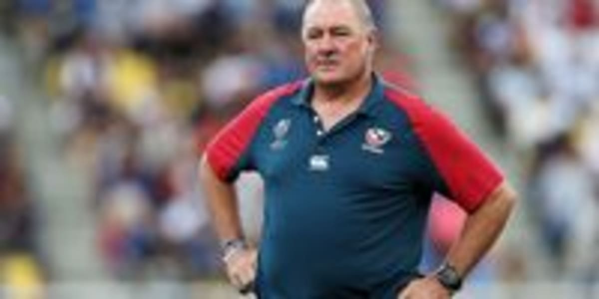 AI Levels Rugby's Playing Field for Underdog Nations - Image 4