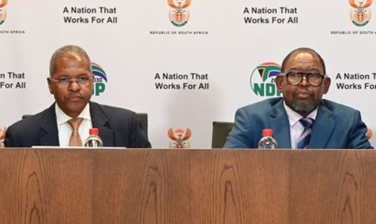 SA Business and Engineers Unite to Fix Failing Cities - Image 4