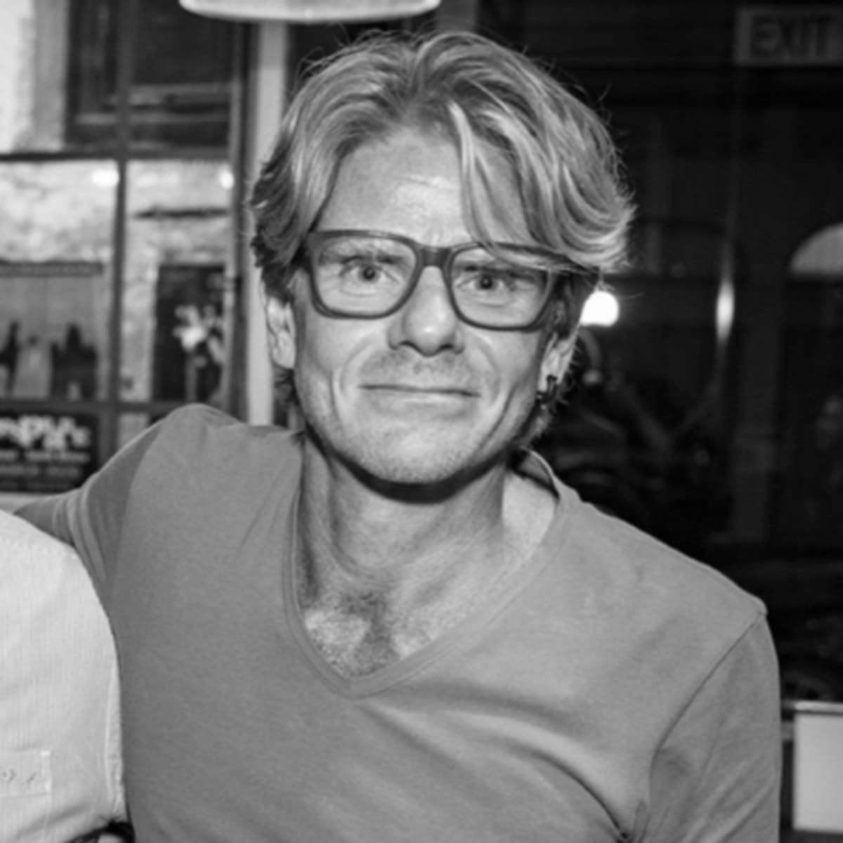 Cape Town Theatre Crew Raises $106K for Young Artists - Image 2