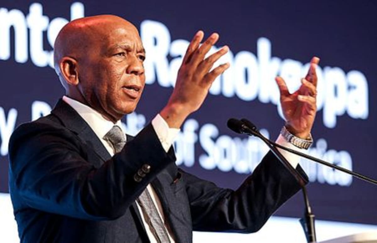 South Africa Ends Load Shedding After Eskom Turnaround - Image 5