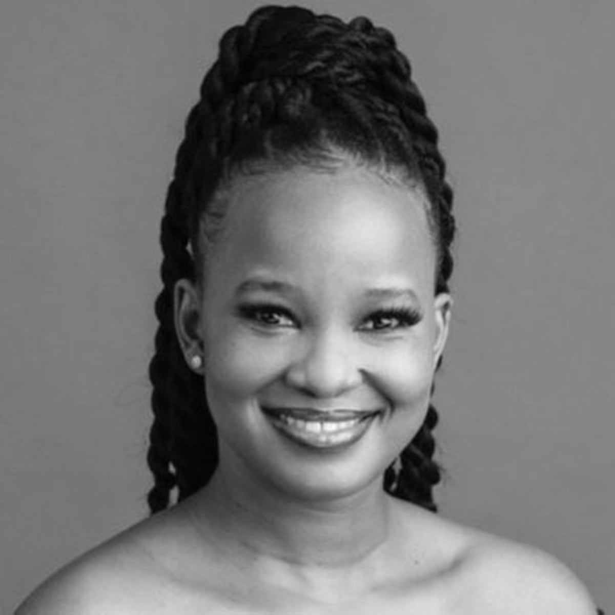 South Africa Demands Everyday Dignity, Not Just for Guests - Image 2