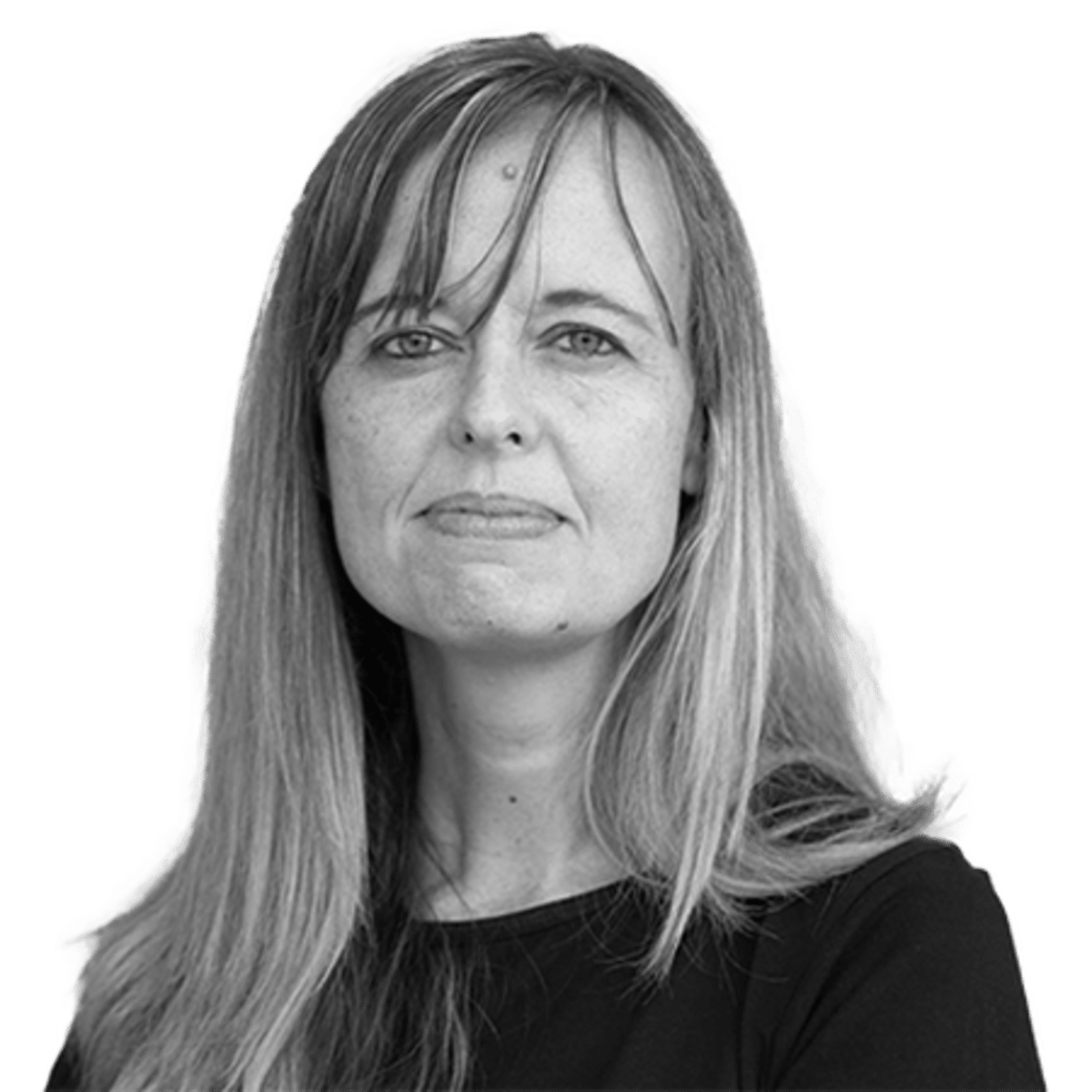 South African Bank Achieves Zero Fraud in Four Years - Image 2