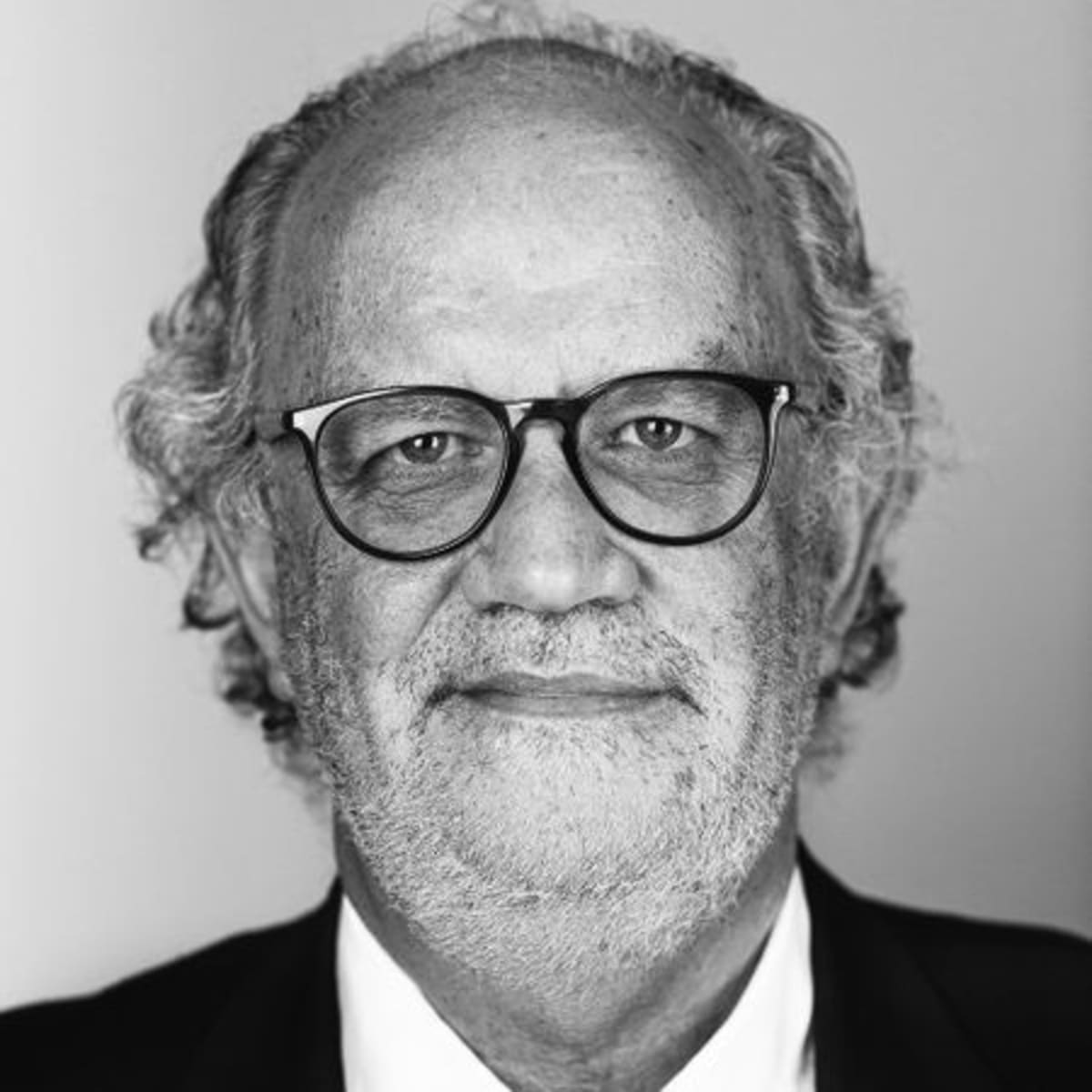 Finance Expert Shares Dementia Care Planning Guide - Image 2