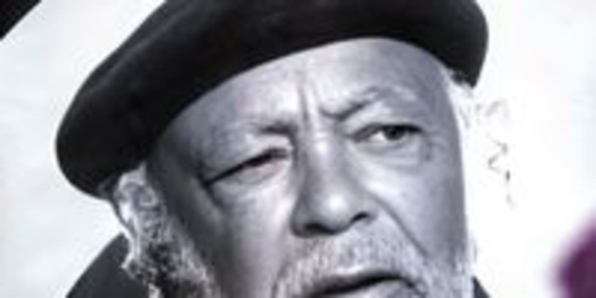 How Artists Sparked South Africa's Freedom Movement - Image 4