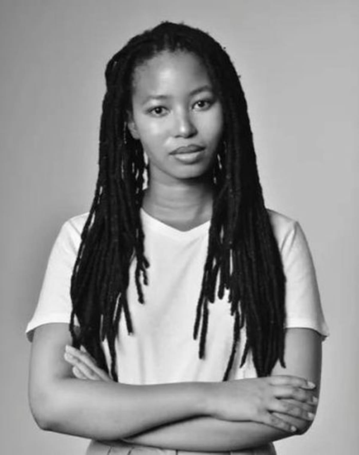 Johannesburg Ballet Takes Dance to Rooftops for All - Image 2