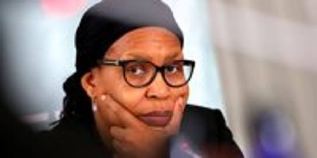 South Africa Prosecutes Officials in 141 Patient Deaths - Image 5