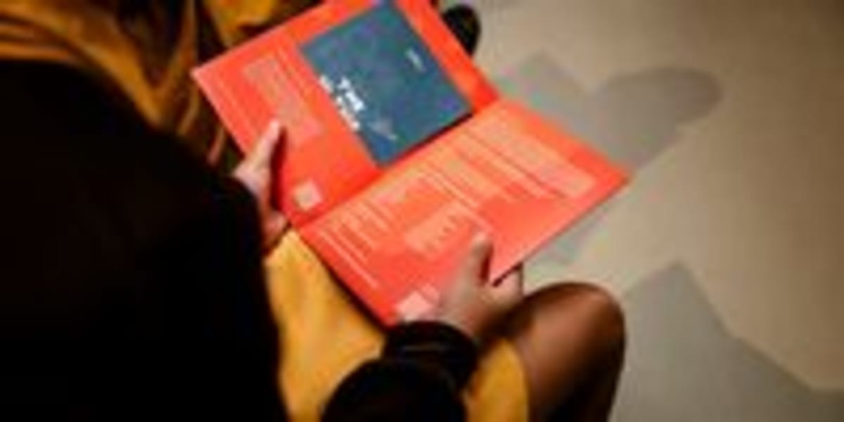 South African Gallery Turns Art Into Living Classroom - Image 4