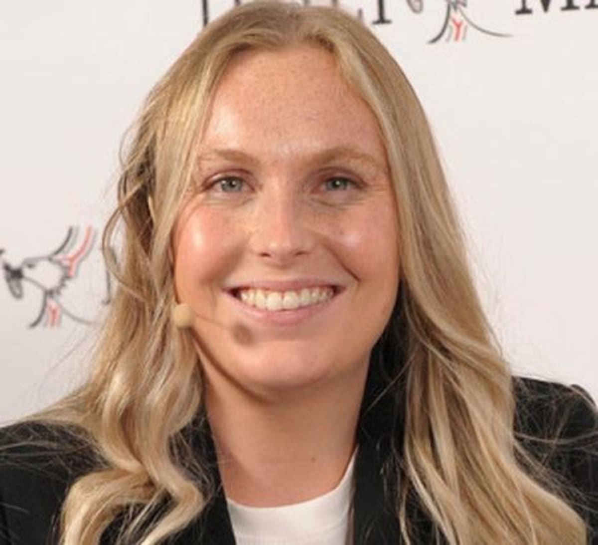 South Africa Fights AI Fakes to Protect 2026 Elections - Image 2