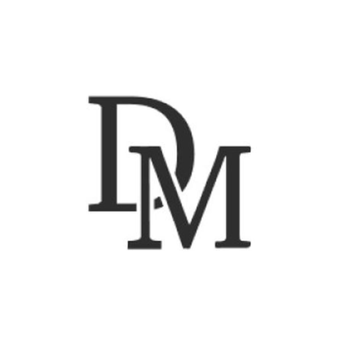 600 Kids in Paarl Get Books That Spark a Love of Reading - Image 2