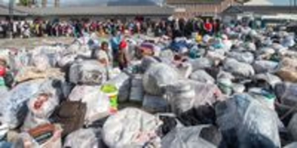 South Africa Court Protects Asylum-Seeking Children - Image 5