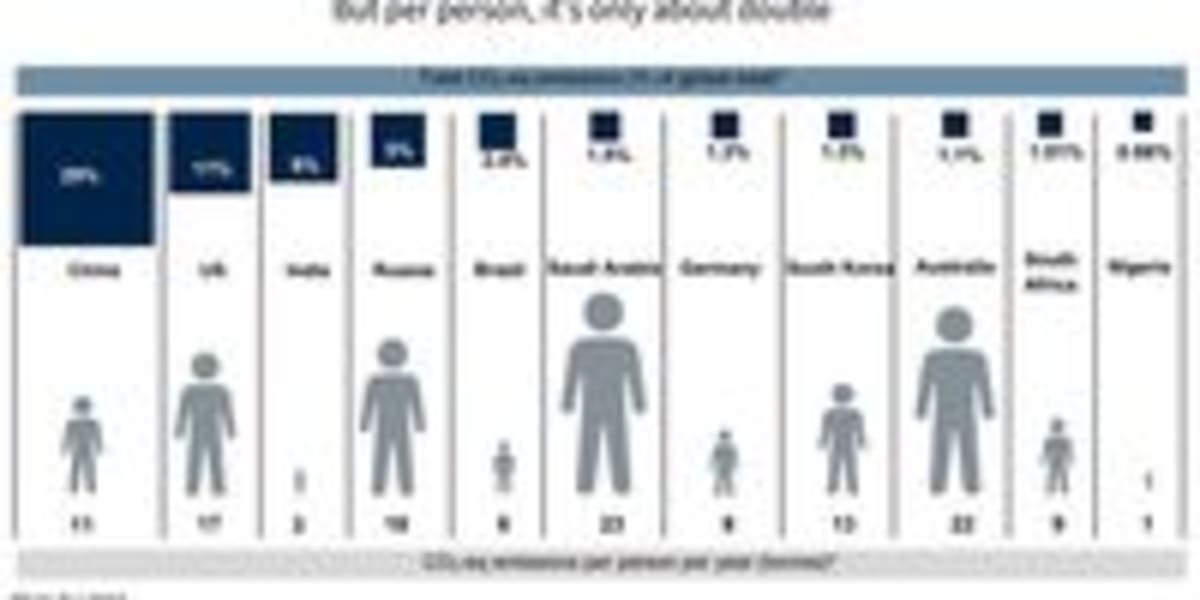 South Africa on Track to Meet 2030 Climate Goals - Image 4