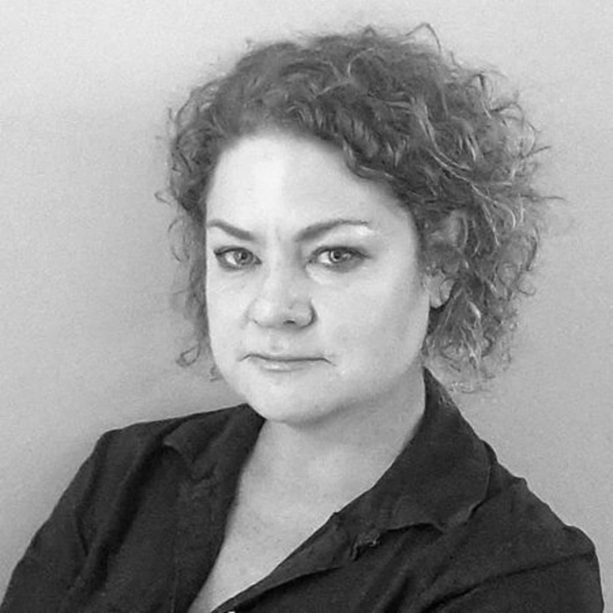 South African Community Protects Coastline, Wins UNESCO Status - Image 2