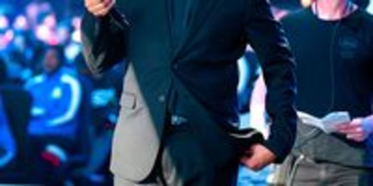 ProVerb: From Kimberley Rapper to IdolsSA Icon and MBA Grad - Image 5