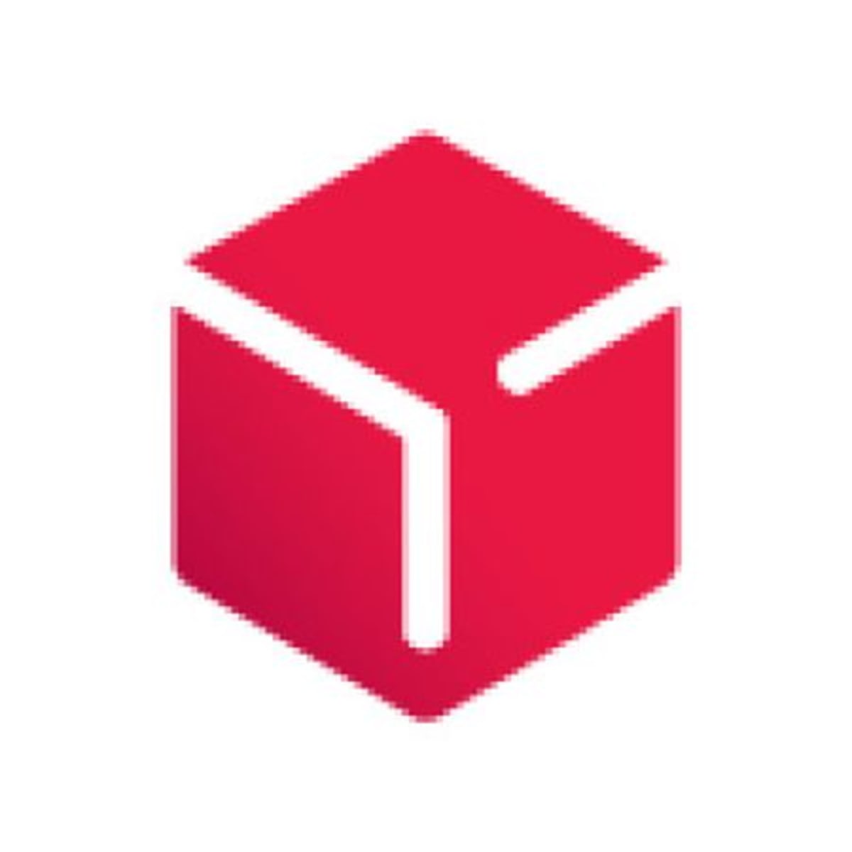 South Africa's Small Businesses Grow 35% on Delivery Boom - Image 2