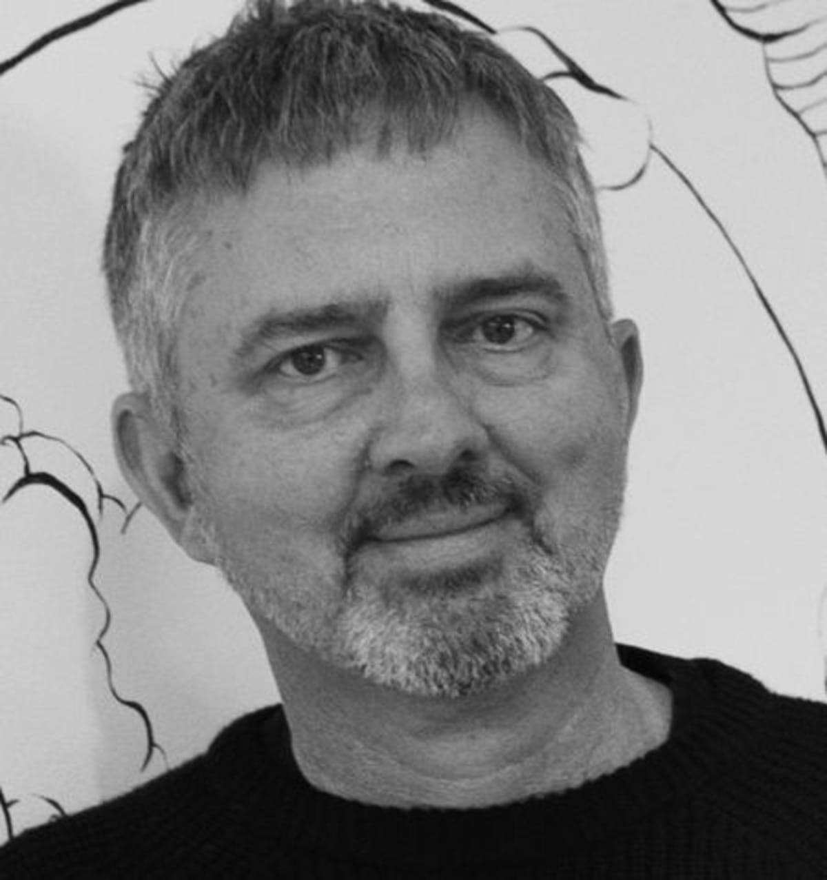 South Africa's News Creators Fill Gap Left by Legacy Media - Image 2