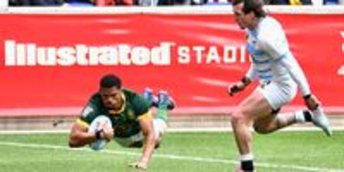 South Africa's Blitzboks Win 4th Title, Eye World Crown - Image 4