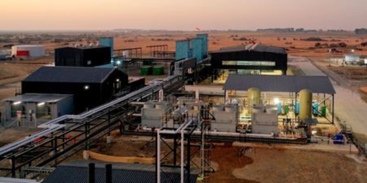 South Africa's Helium Project Gets Second Chance on Nasdaq - Image 4