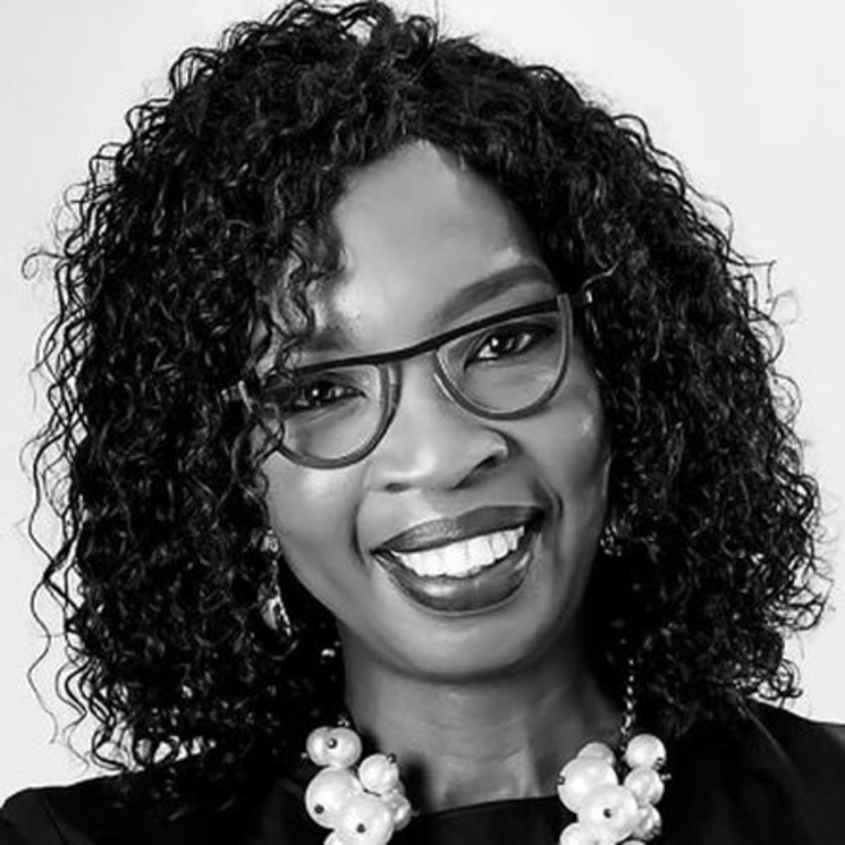 South Africa's Energy Reform Creates 18 New Business Types - Image 2