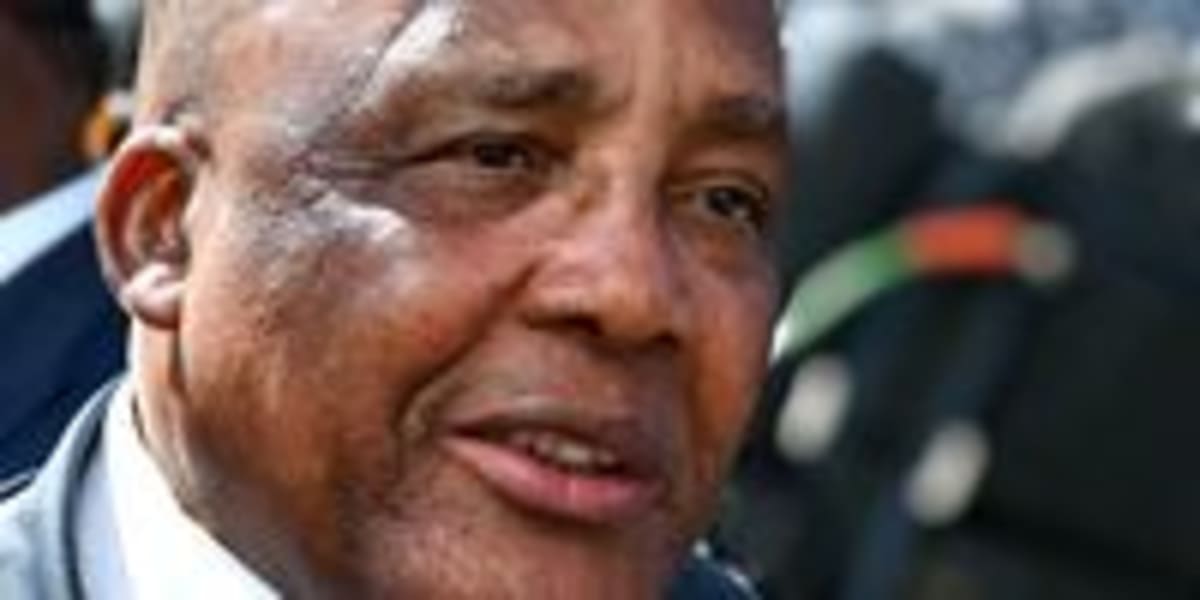 Health Minister Halts Eviction of 172 Mental Health Patients - Image 5