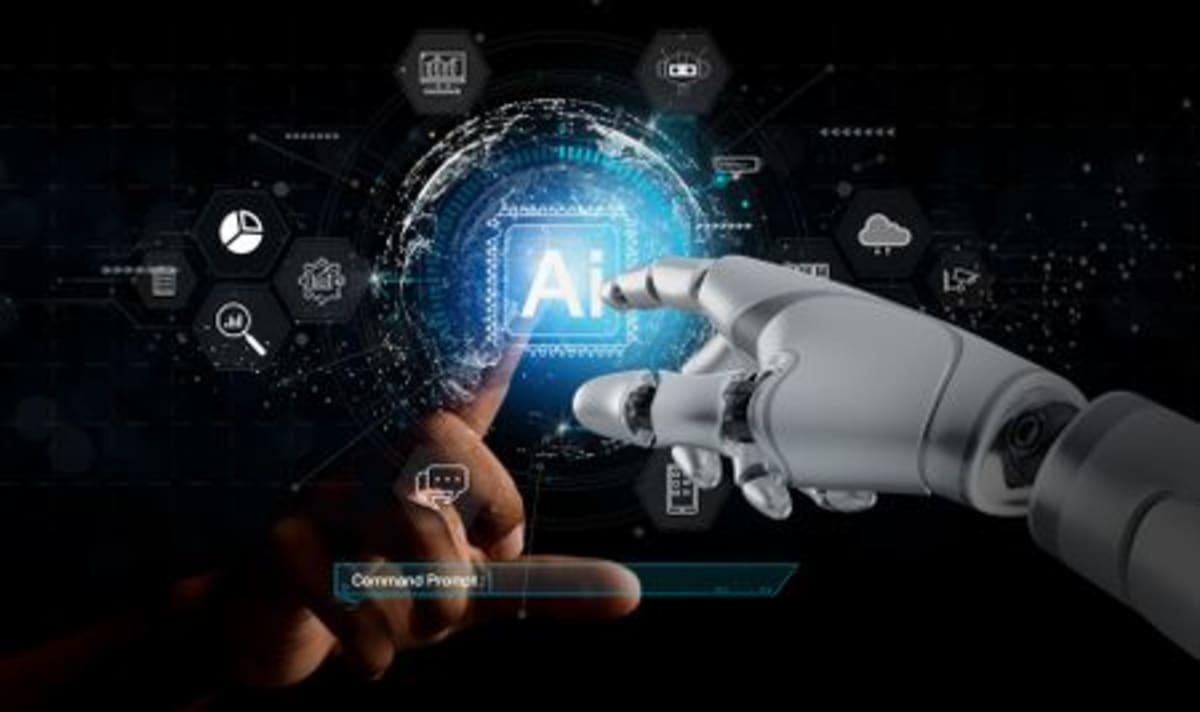 African Businesses Win AI Race by Solving Real Problems - Image 5