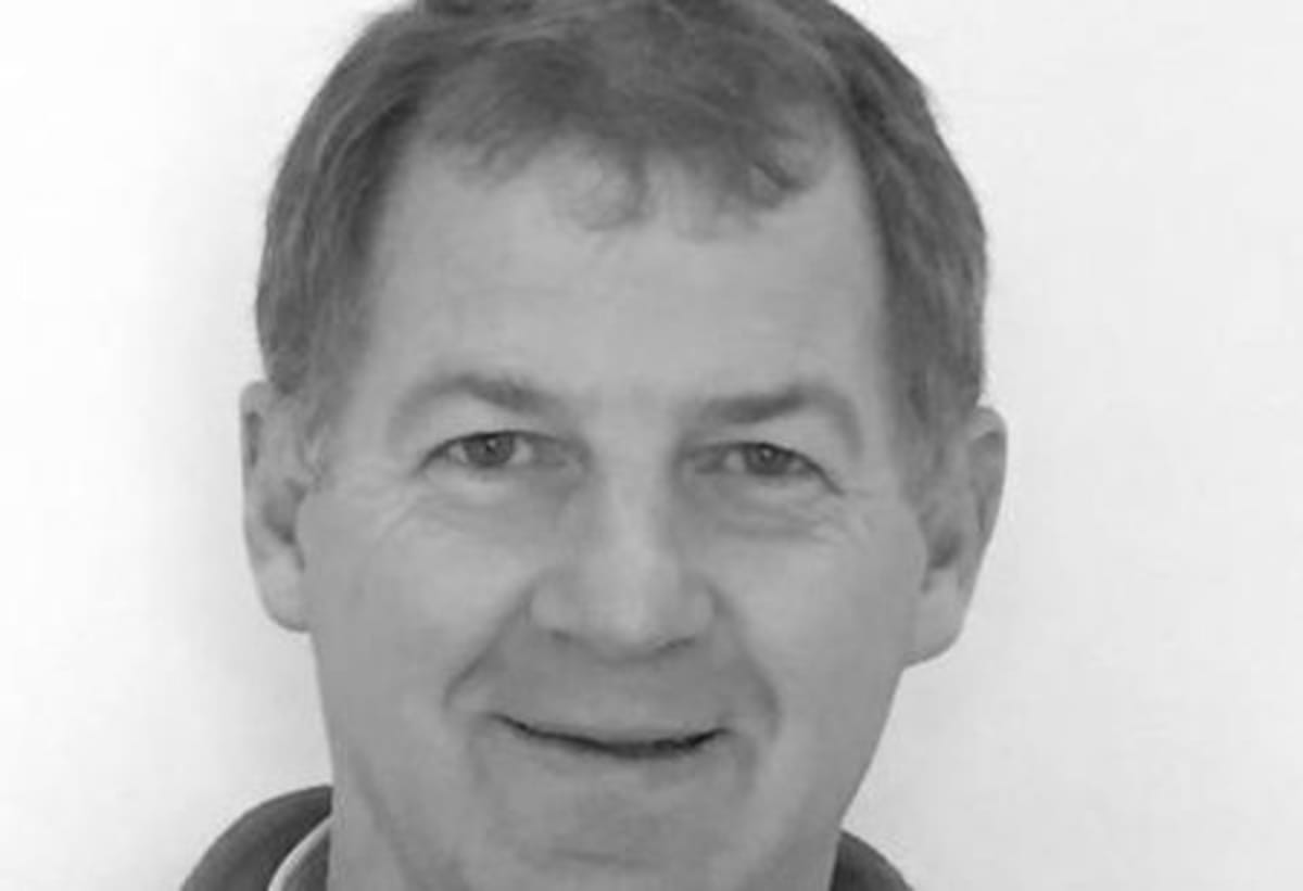 Cape Town Beats 40°C Heat With Beach Day Spirit - Image 2